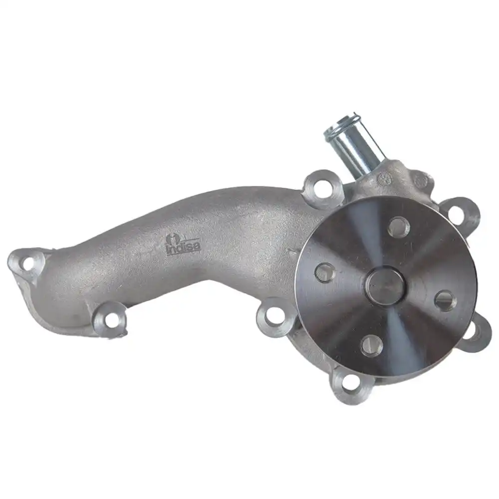 BOMBA DAGUA BESTA 2.7 DIESEL 93/98