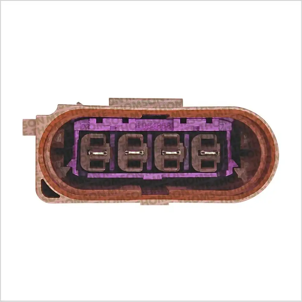 SONDA LAMBDA GOL 1.0 EA111 2001/ PRE CATALIZADOR