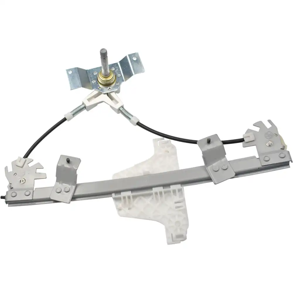 MAQUINA VID GOL GER V 4 PTS TRAS DIR MANUAL