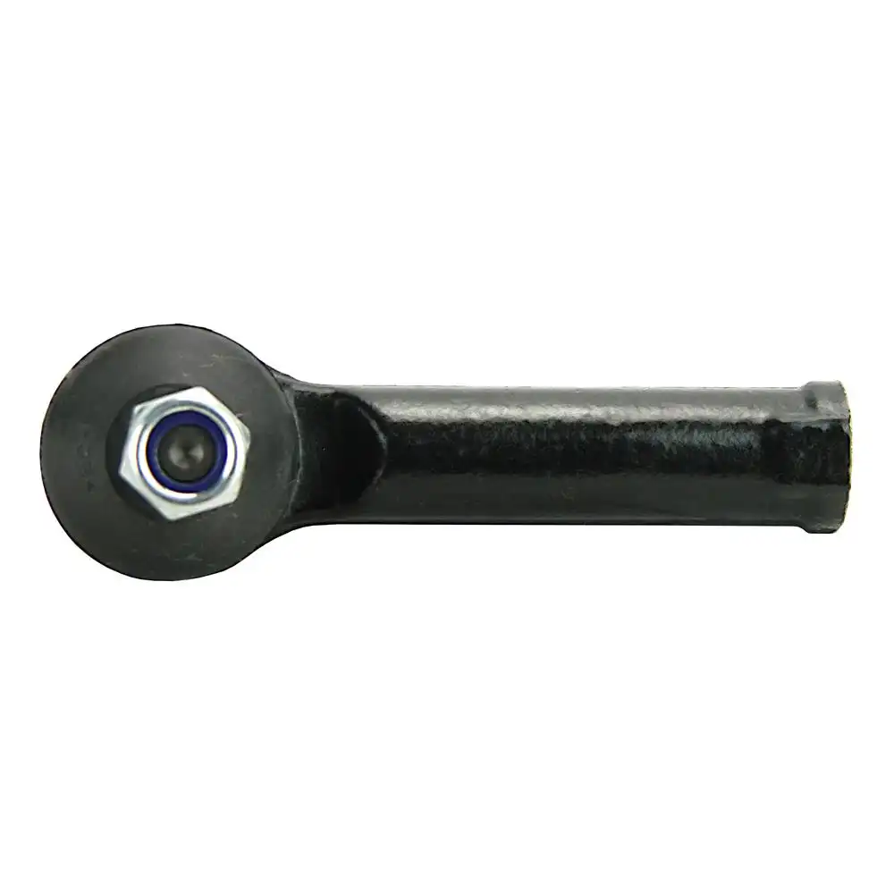 PONTEIRA DIRECAO MERIVA 02/ MONTANA 05/19 (106MM COMPRIM)