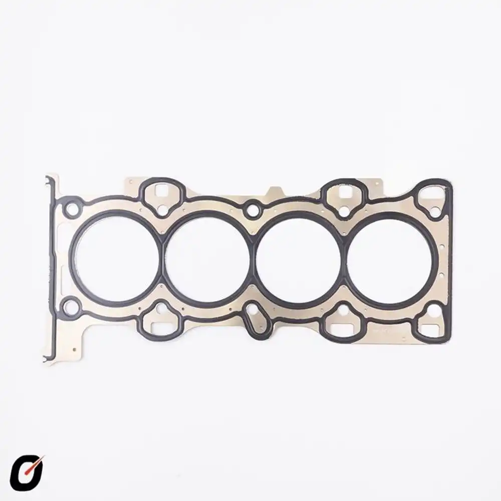 JUNTA CABECOTE FOCUS MONDEO ECOSPORT 2.0 16V DURATEC /08