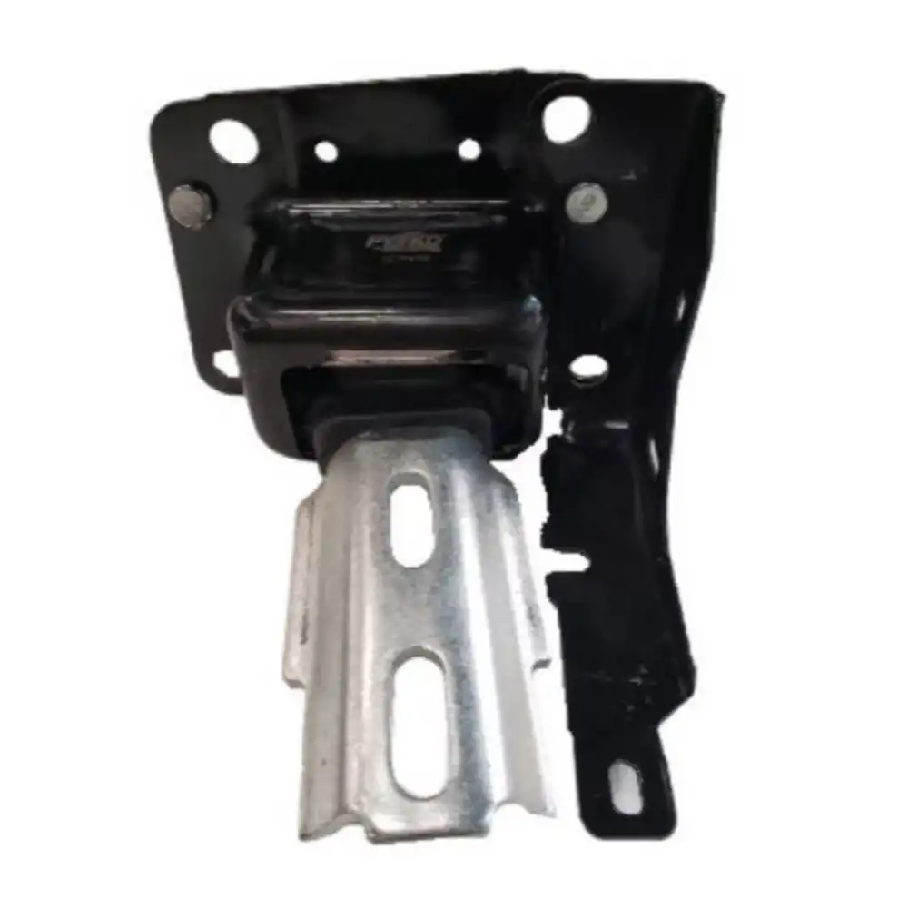 CALCO MOTOR CITROEN C3 1.6 16V 2002 A 2012 DIANT ESQ MANUAL