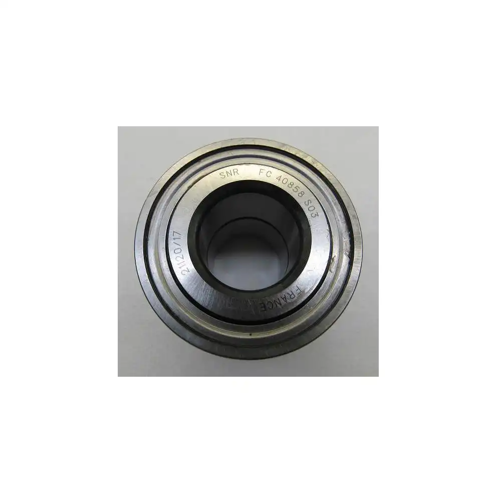 ROLAM RODA TRAS RENAULT MEGANE 1.6 16V 2002 A 2012