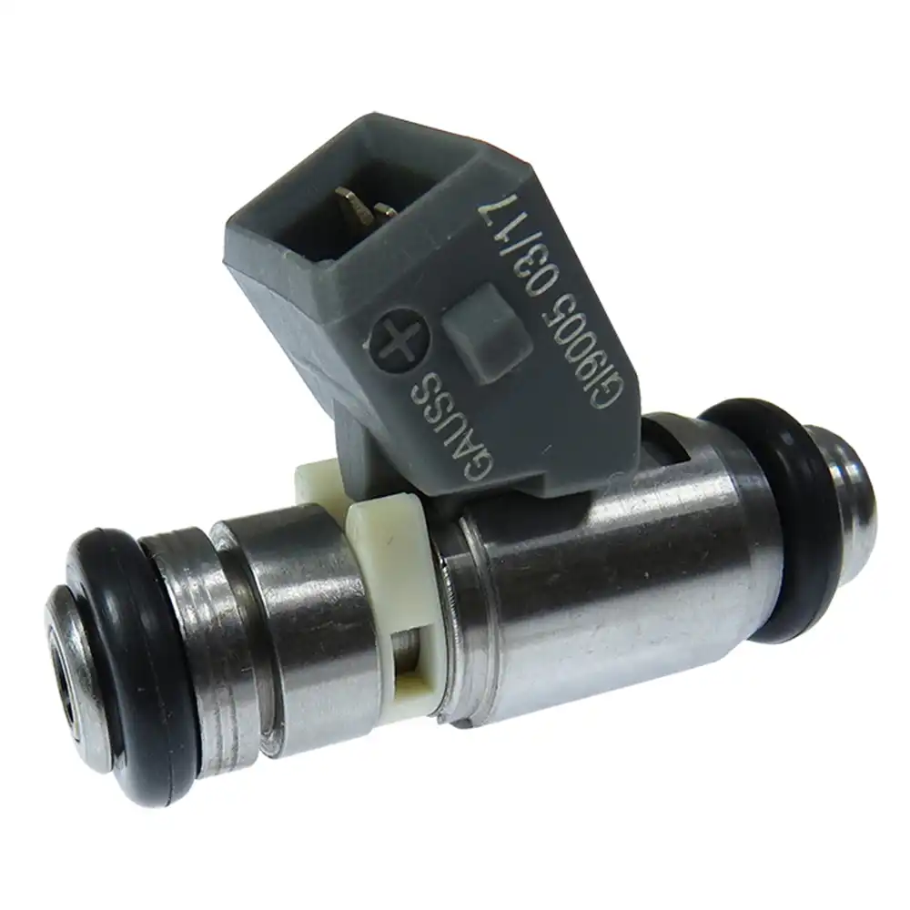 BICO INJ FIAT LINEA 1.9 16V FLEX 2011 ACIMA