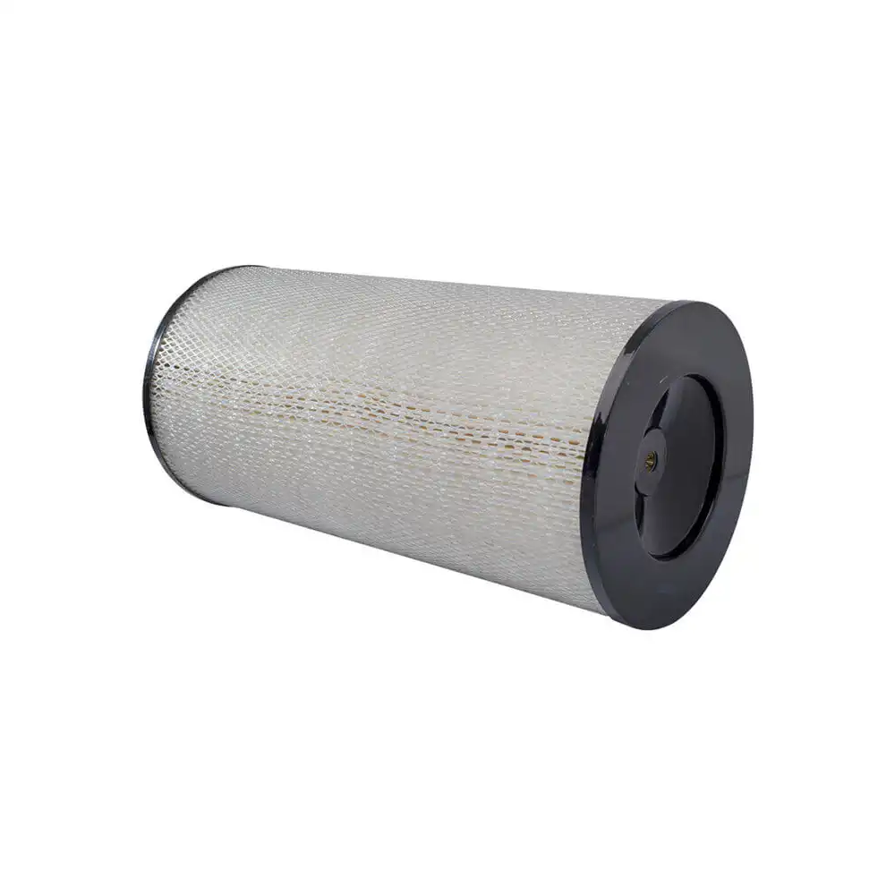 FILTRO AR MOTOR MERCEDES BENZ 1524L 1990 EM DIANTE