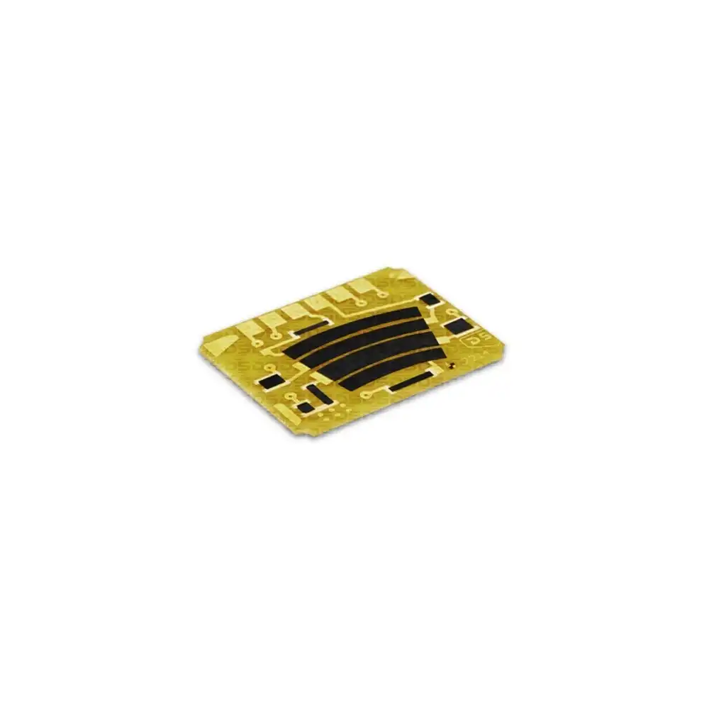 SENSOR PEDAL ACELERADOR FIAT DUCATO 2.3 16V 2010 A 2015