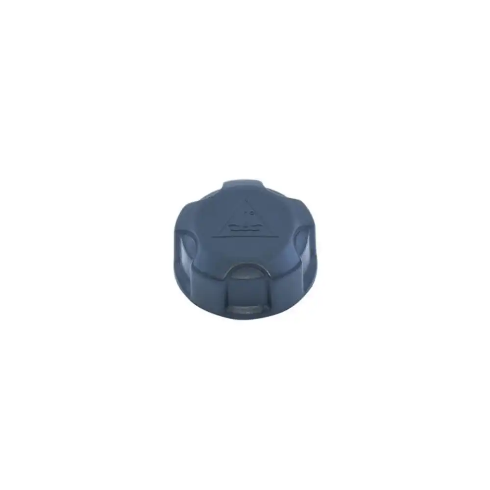 TAMPA RESERV.DAGUA RADIADOR CITROEN C3 PEUGEOT 206