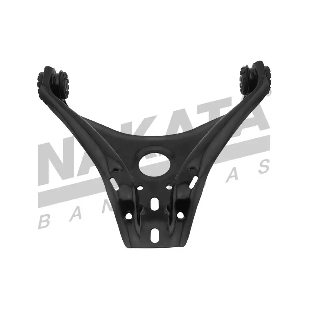 BANDEJA DIANTEIRA GOL G2 G3 G4 1995 A 2008 SEM PIVO