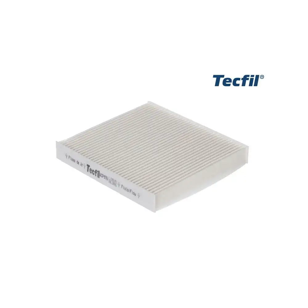 FILTRO AR CABINE KIA SOUL 1.6 09/