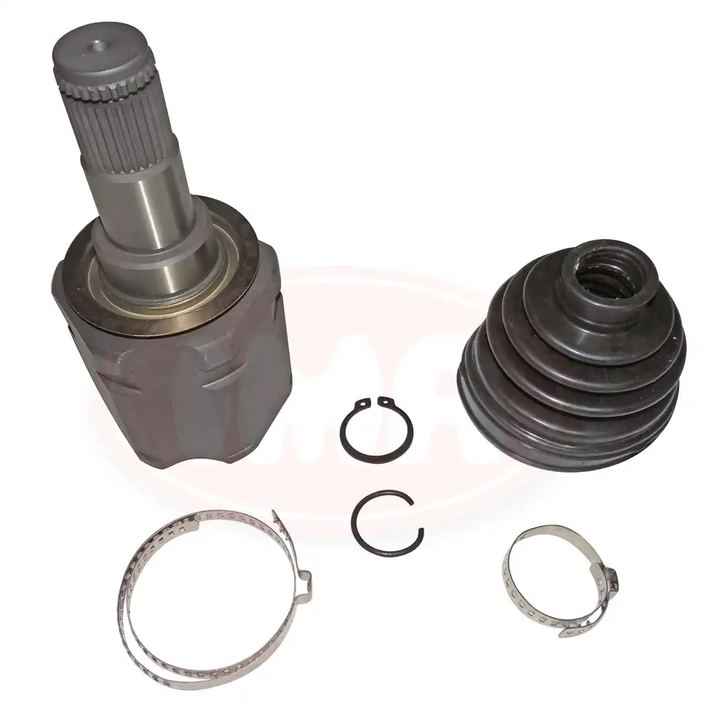 TULIPA CAIXA TOYOTA HILUX 3.0 2005 A 2015 MANUAL DIR/ESQ 30