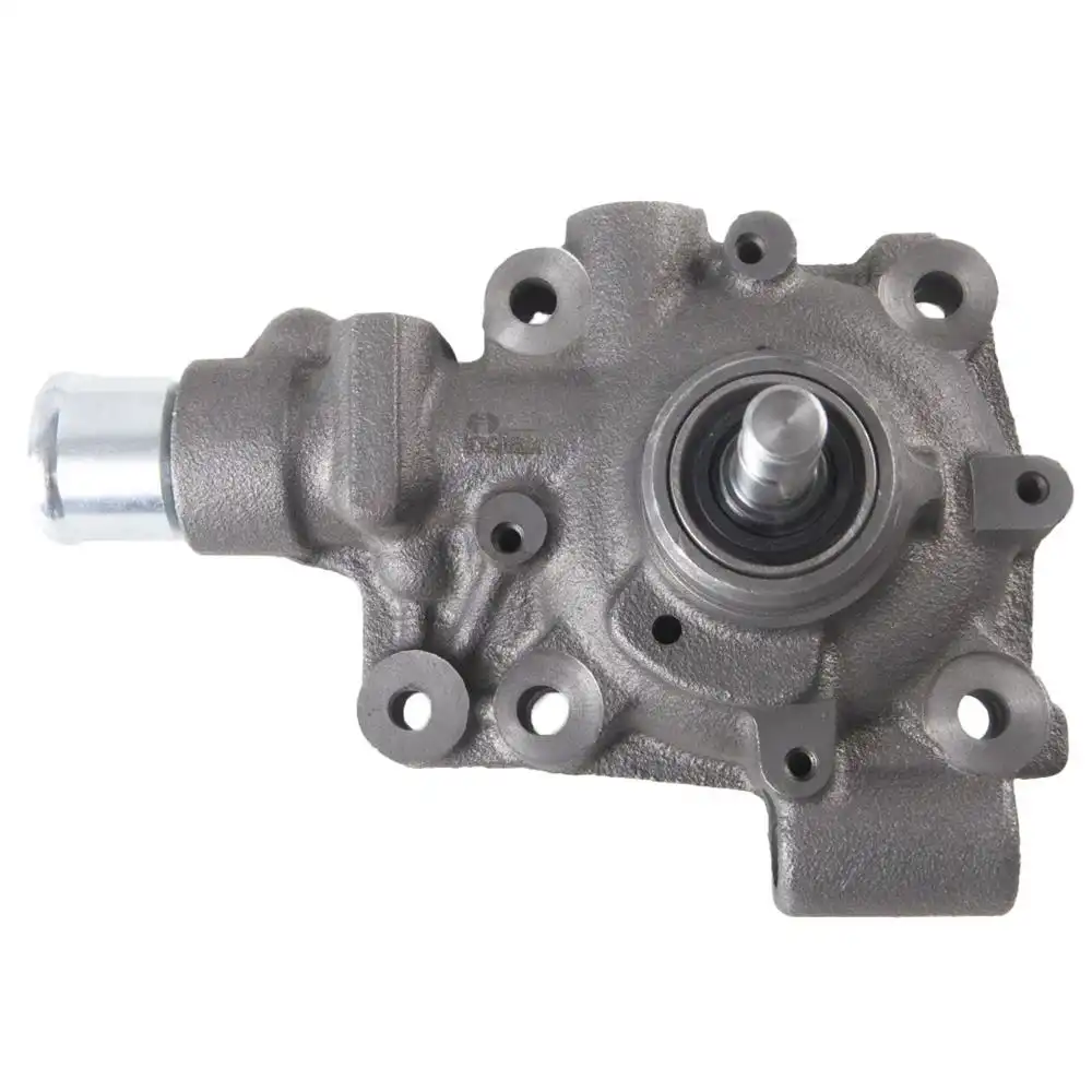 BOMBA DAGUA IVECO DAILY 90/96