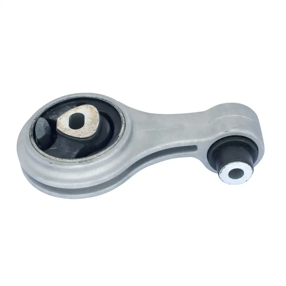 CALCO CAIXA FIAT PALIO 1.0 1.4 2012/ UNO 1.0 1.4 2011/