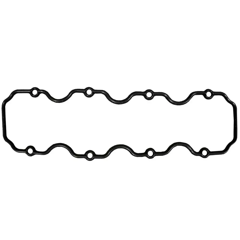 JUNTA TAMPA VALVULA VECTRA 2.0 8V 97/ 2.2 8V 00/04 ASTRA 1.8