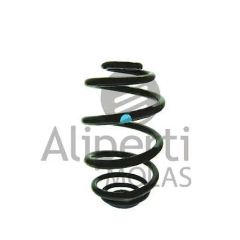 MOLA TRAS CORSA 1995 A 2004