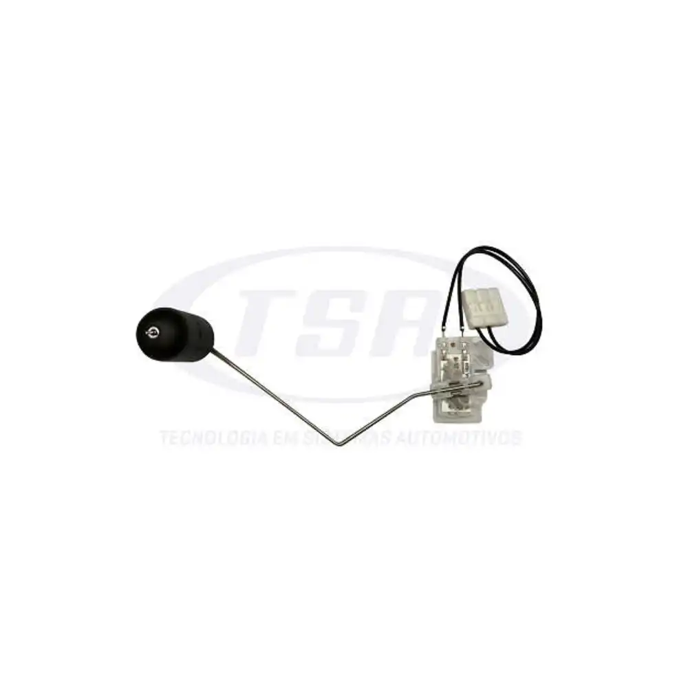 BOIA TANQUE TOYOTA HILUX 3.0 16V DIESEL 2005 A 2015