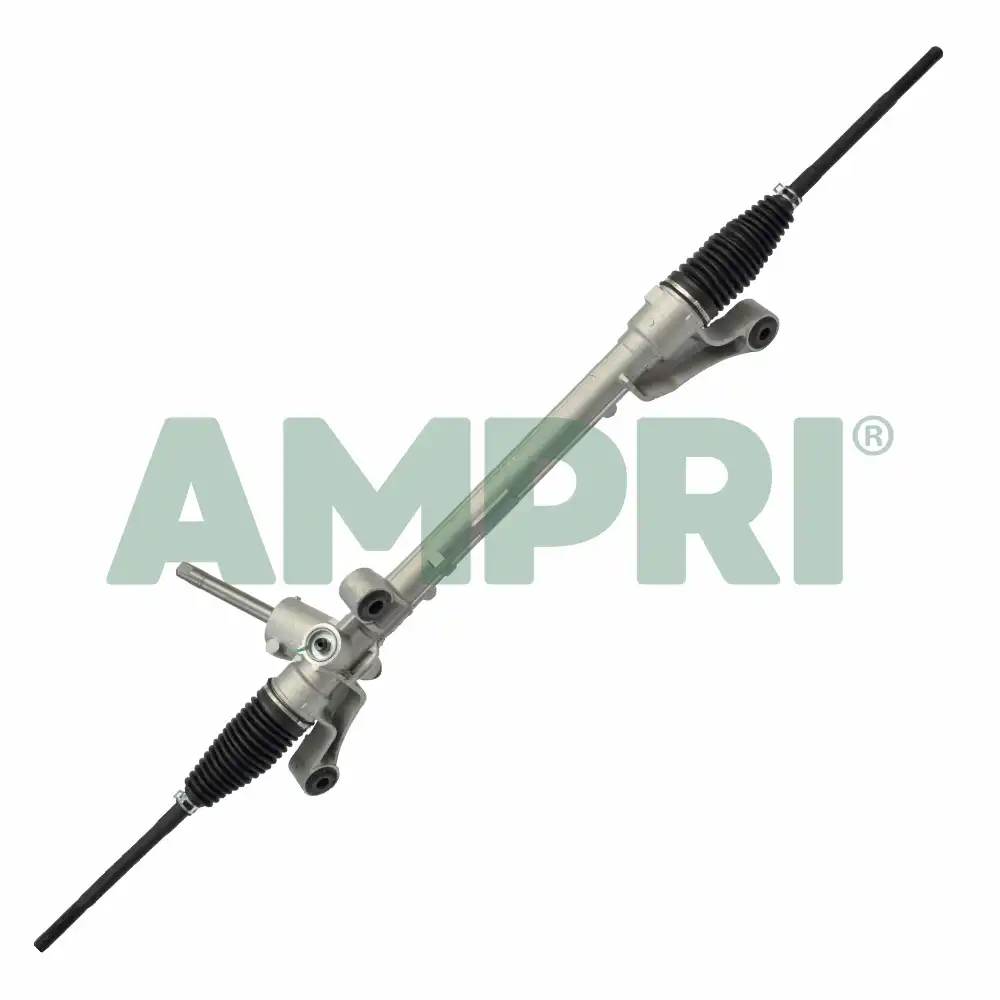 CAIXA DIRECAO NEW FIESTA 2010 A 2019