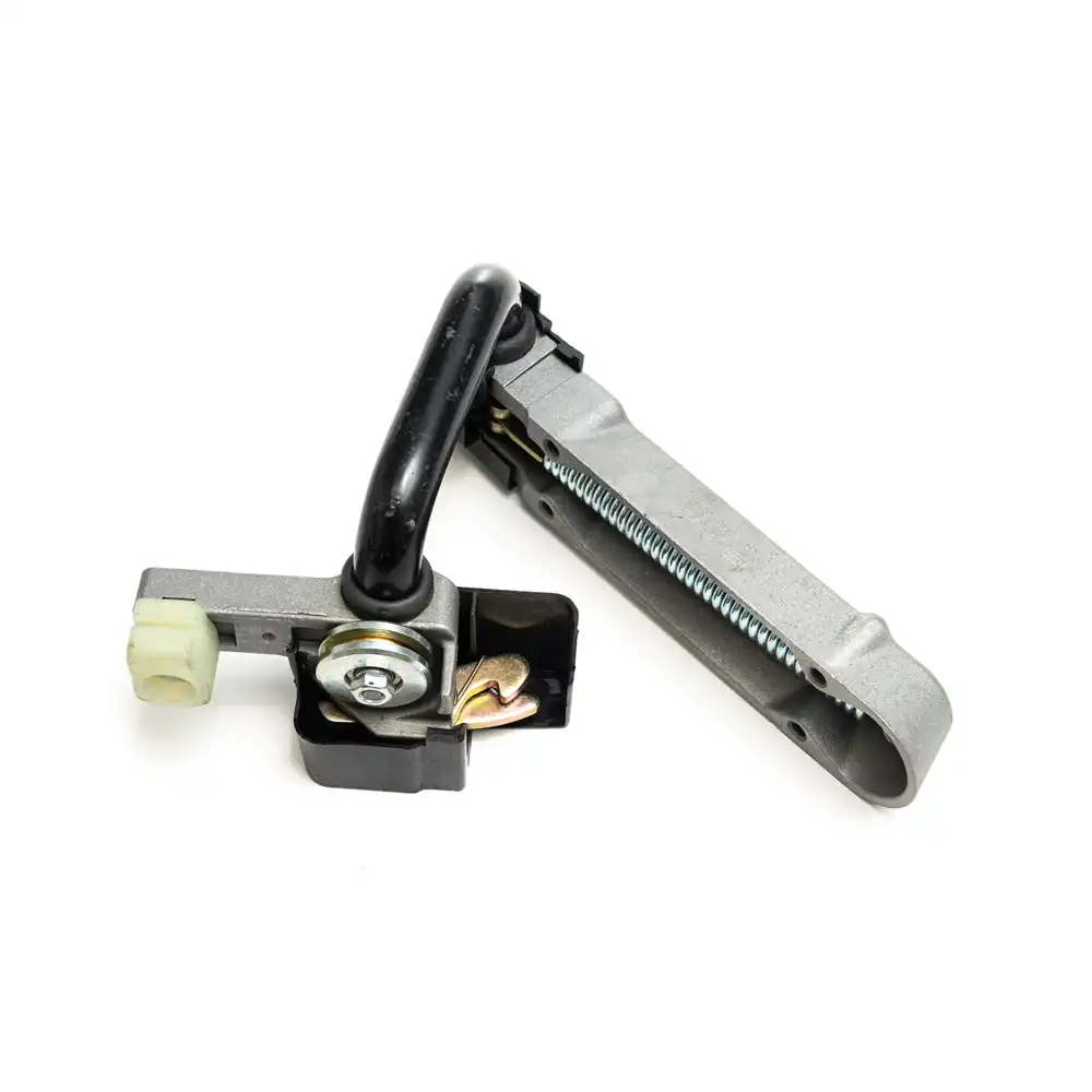 DOBRADICA PORTA LATERAL CENTRAL KOMBI 98/