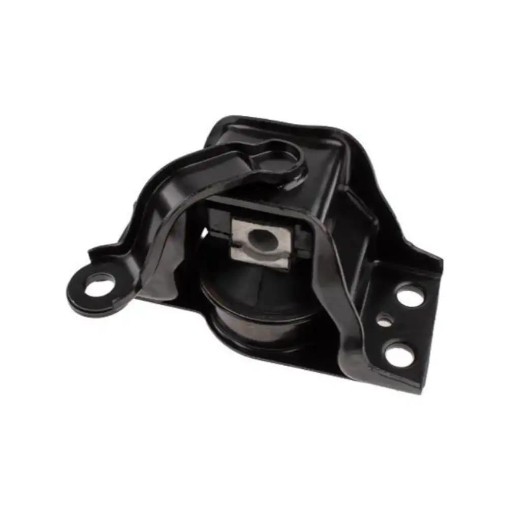 CALCO MOTOR NISSAN TIIDA 08/ LIVINA 10/ SUPERIOR