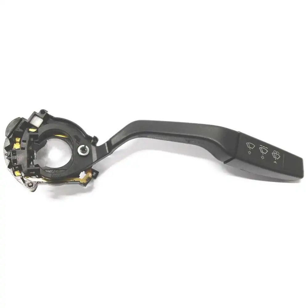 CHAVE PISCA F-1000 F-4000 F-12000 F-14000 93/98