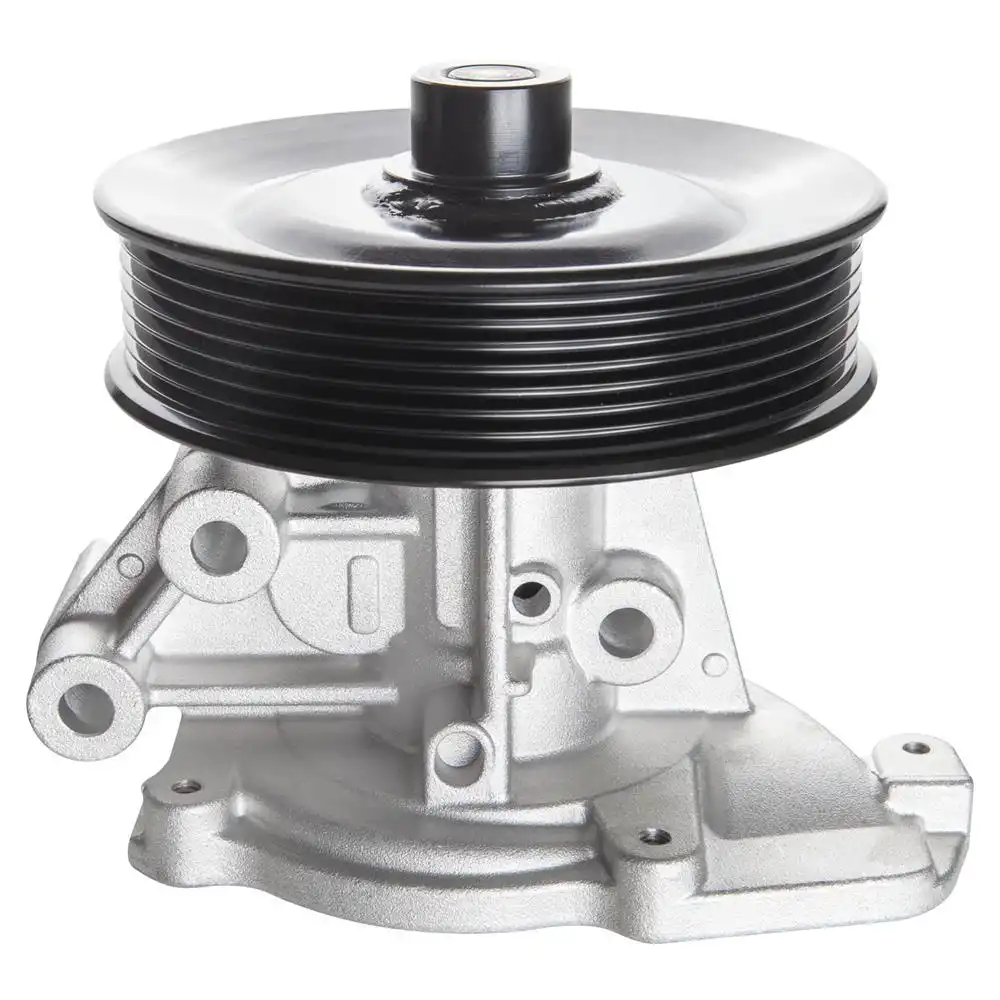 BOMBA DAGUA RANGER 2.2 16V 2013 ACIMA