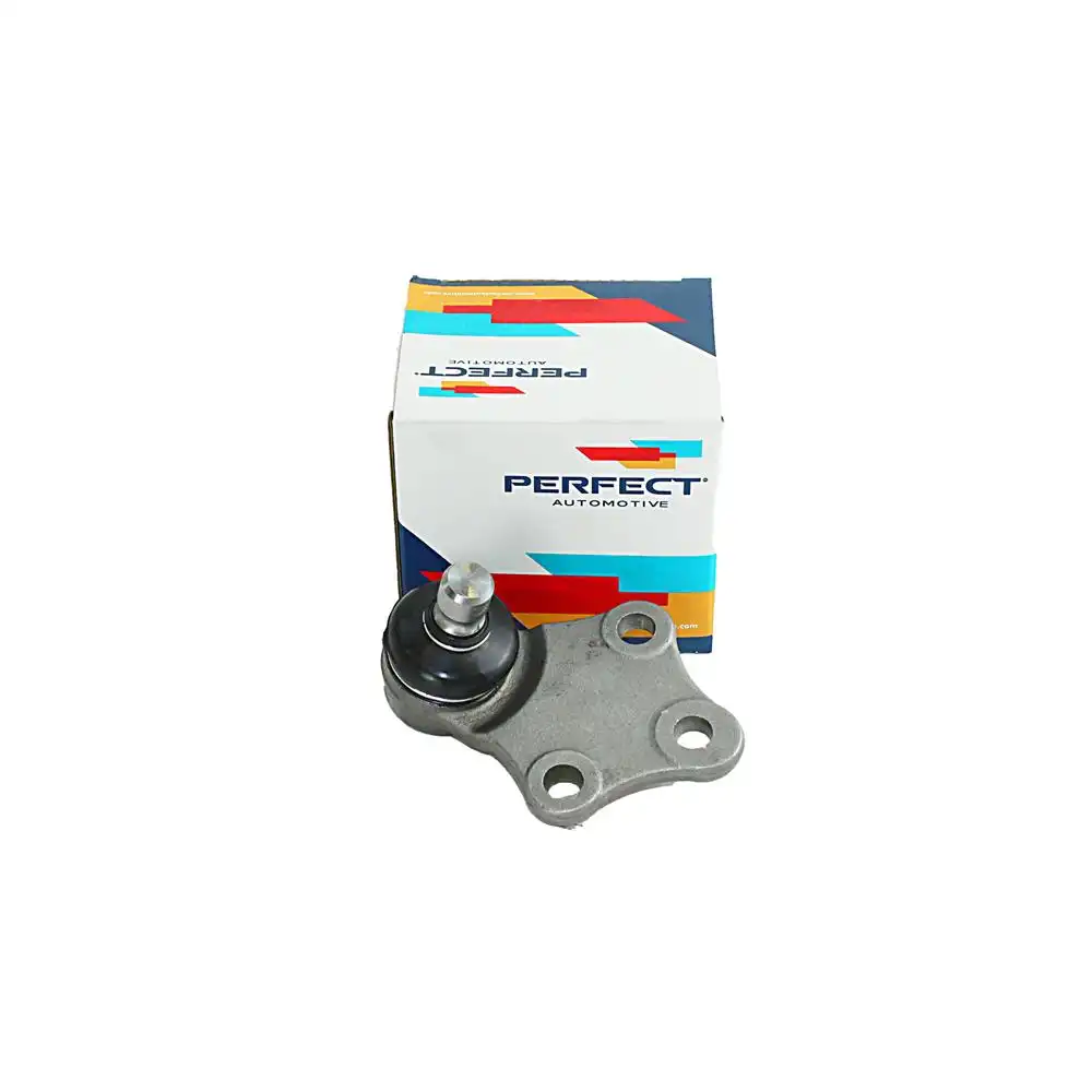 PIVO PEUGEOT 306 A 1993 A 1998 16MM LONGO