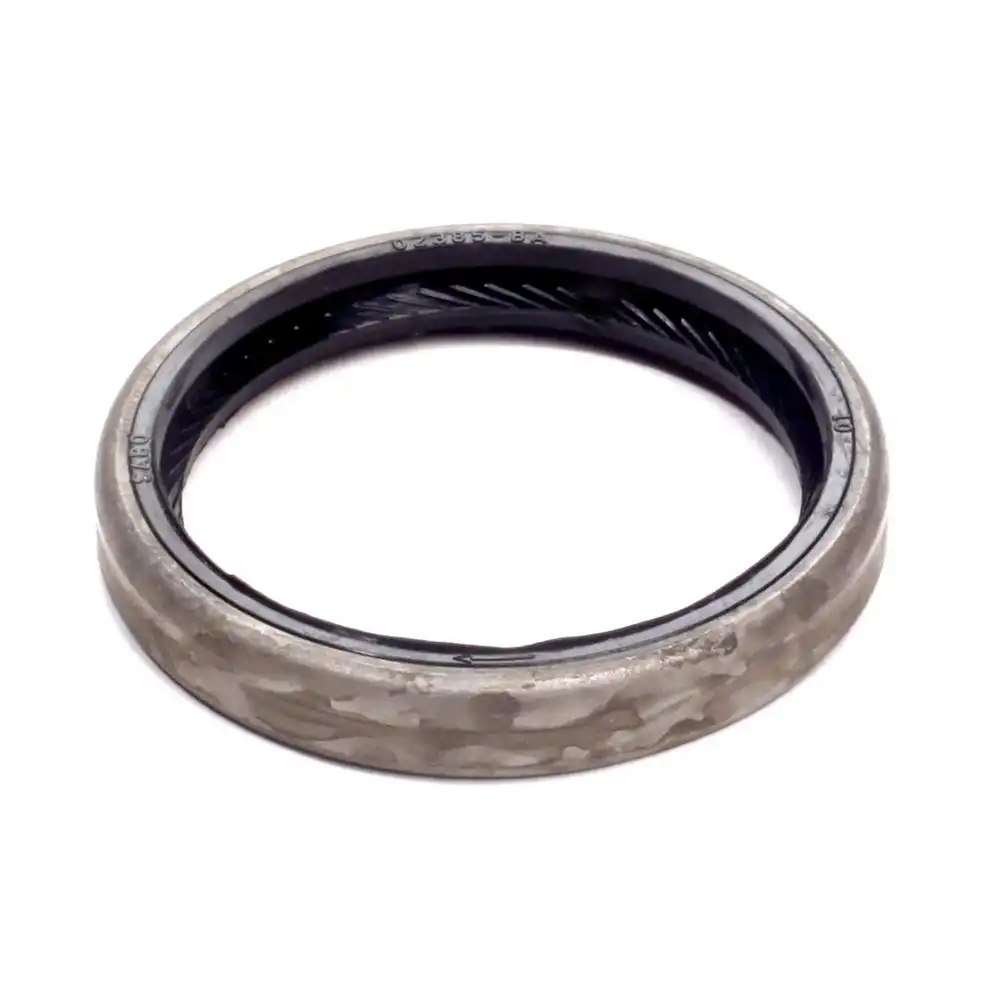 RETENTOR EIXO PILOTO AGRALE 1600D 1800D GM D-40 VW 6-140