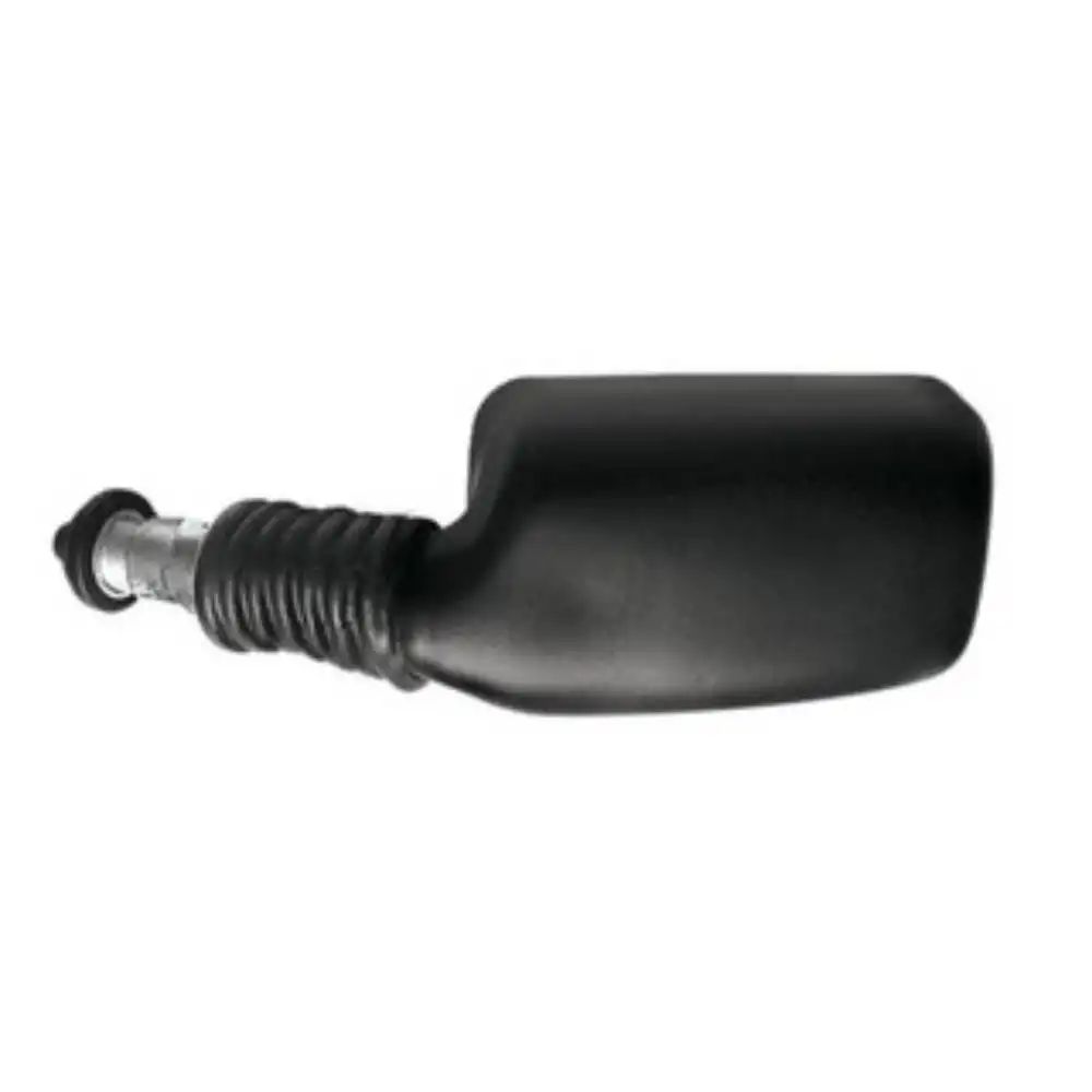 ESPELHO EXT FIAT UNO 90/ 2PTS DIR C/CONTROLE