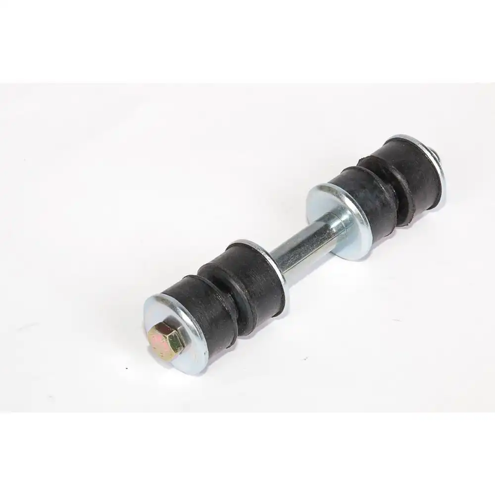 BIELETA DIANTEIRA OPALA 68/90