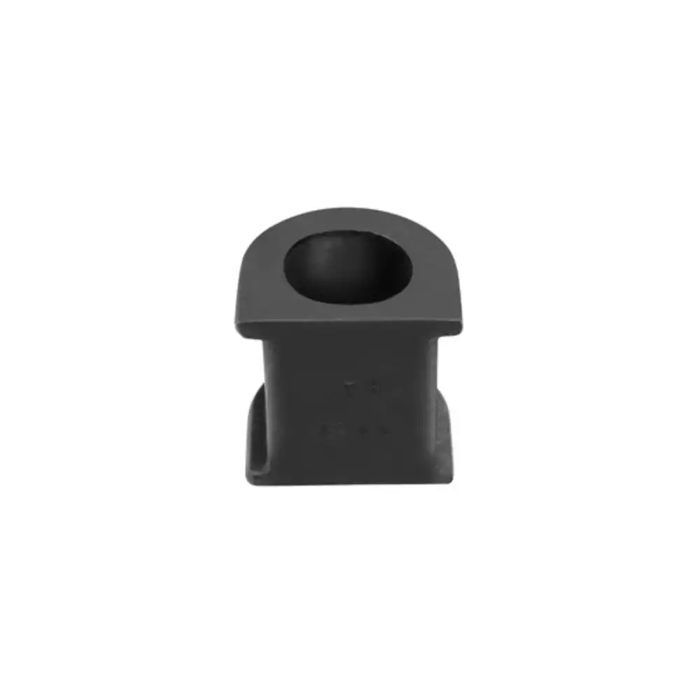 BUCHA EST DIANT TOYOTA HILUX 4X4 SR5 99/ 24MM