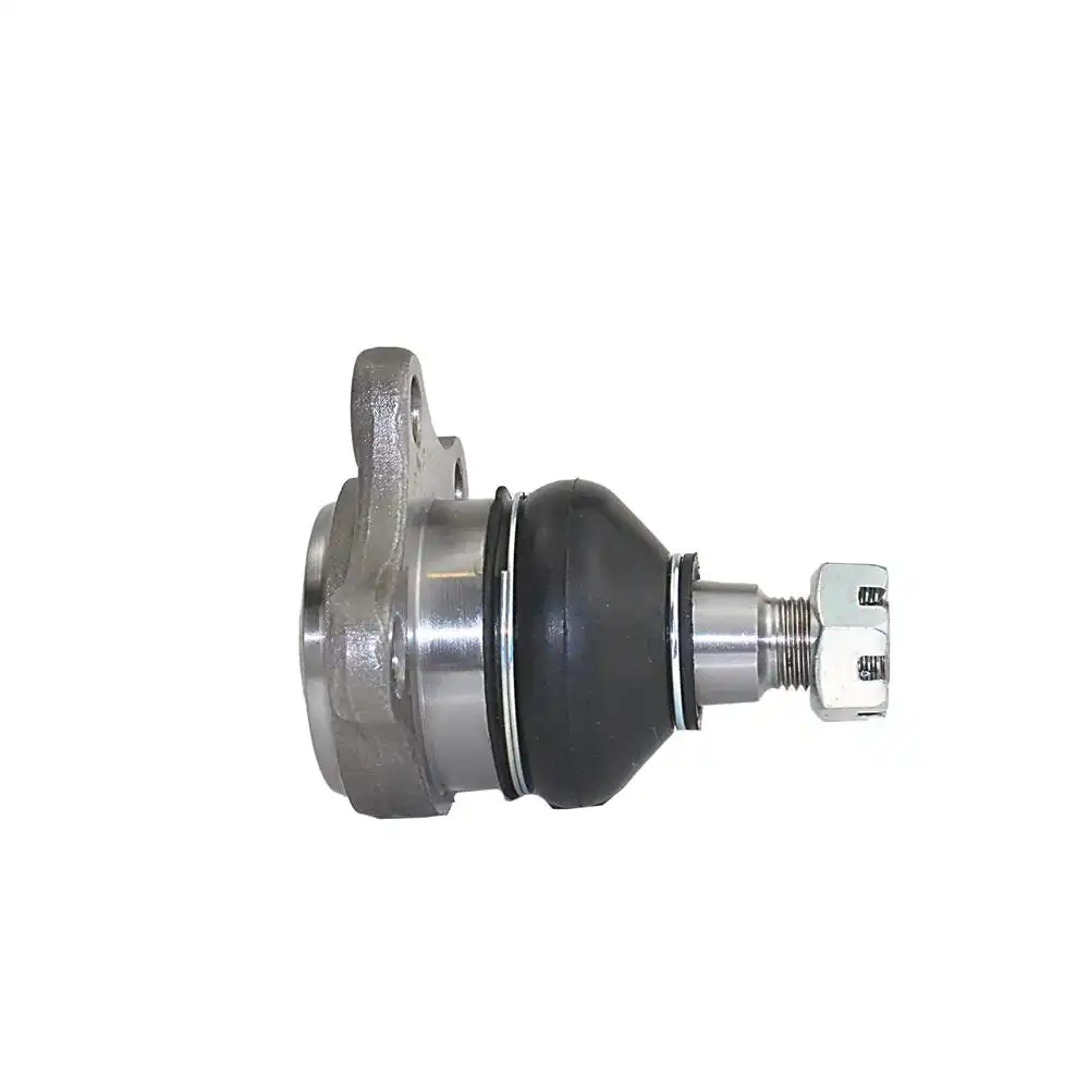 PIVO MITSUBISHI L-200 4X2 1993 EM DIANTE INFERIOR