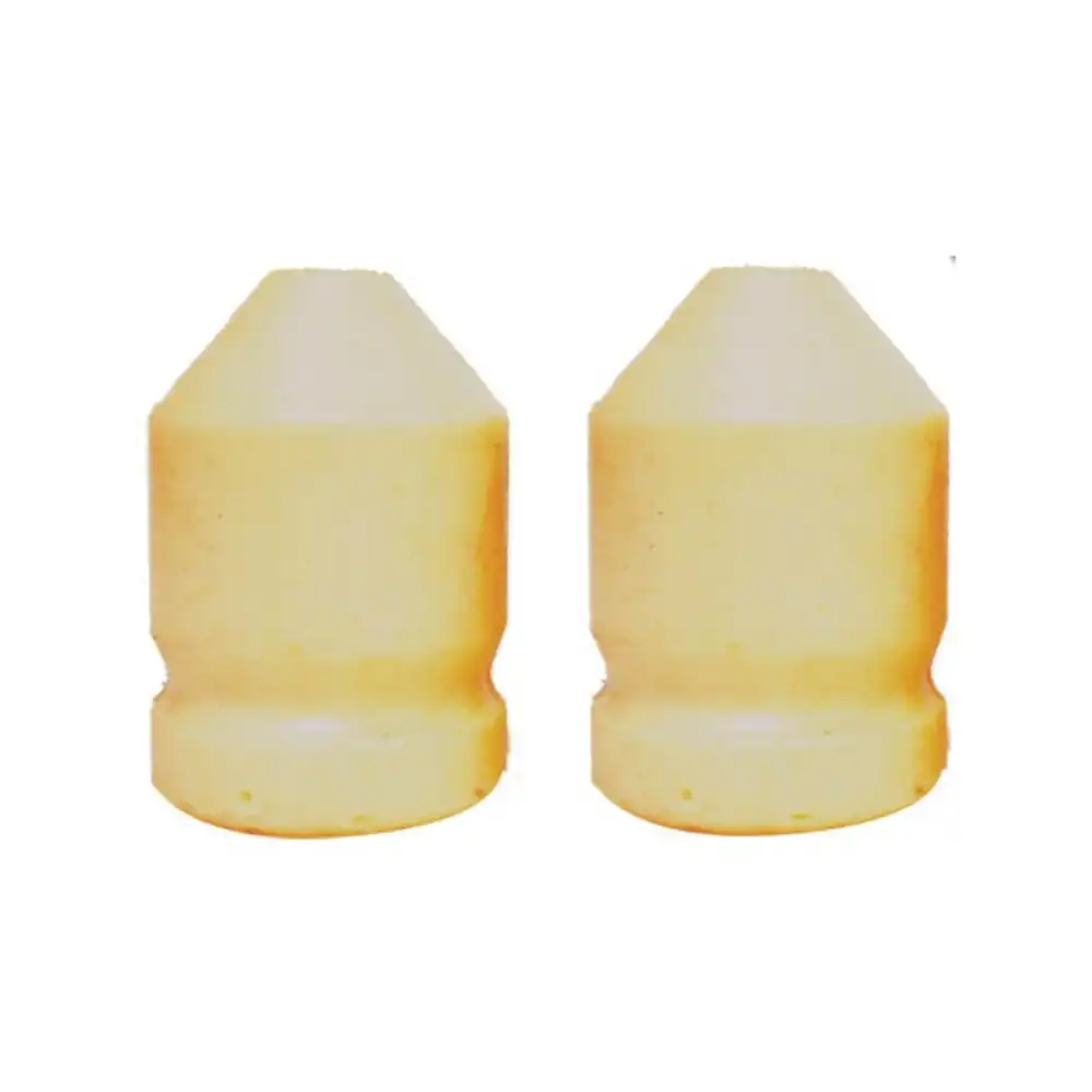 BATENTE BANDEJA DIANT S-10 95/ BLAZER 96/ INF S/ CANECA