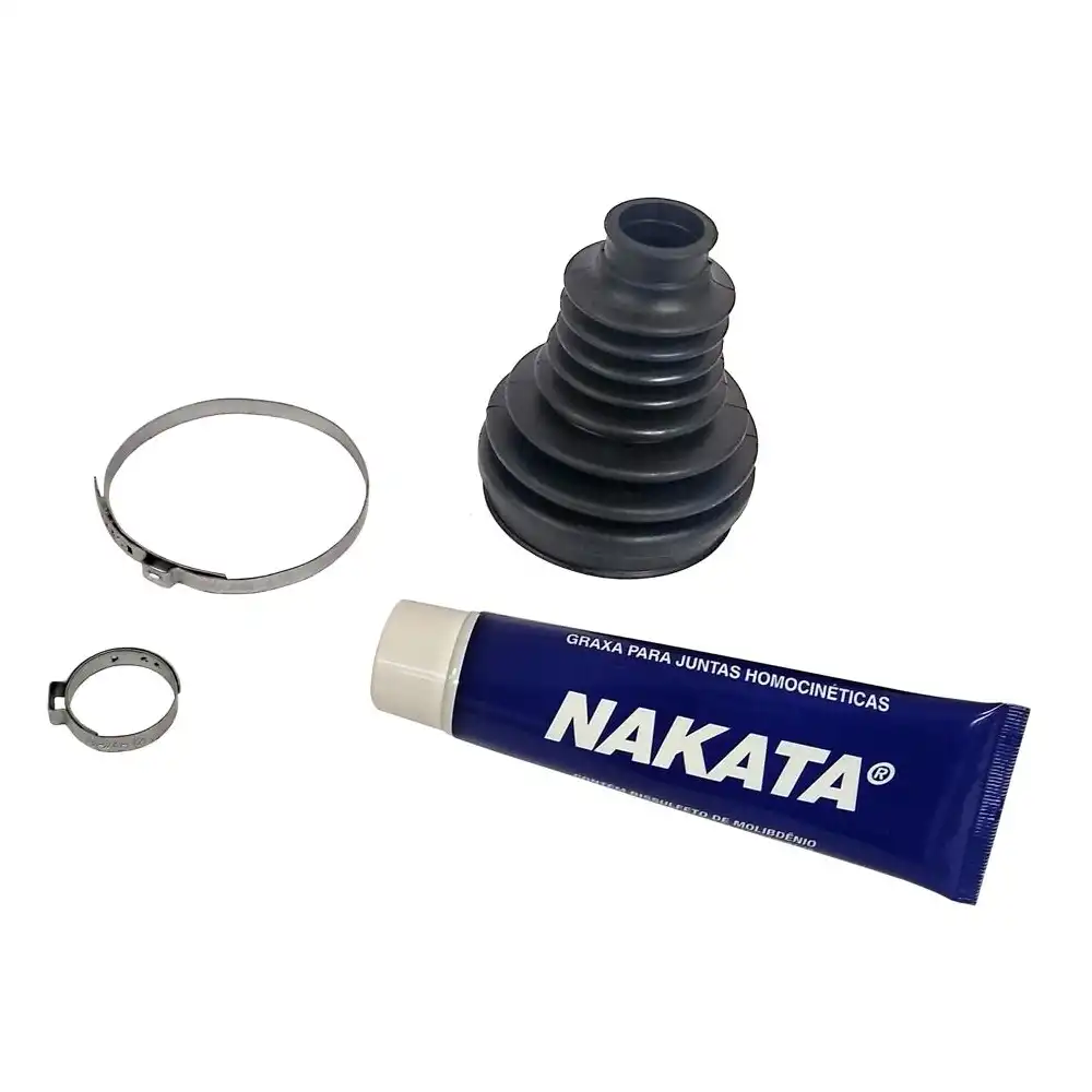 SANFONA HOMOC FIAT ARGO 2018 A 2022 LD CAIXA