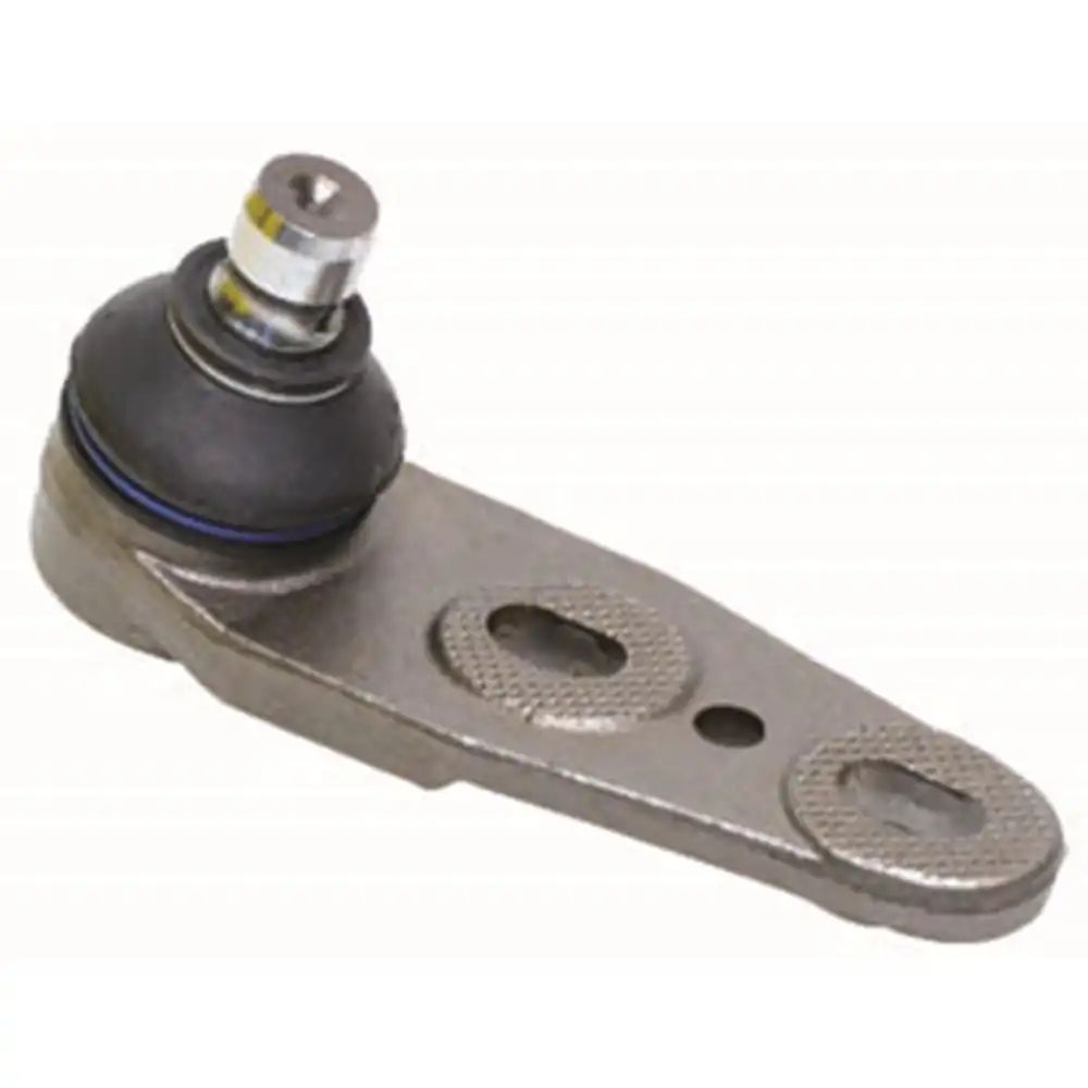 PIVO SANTANA 1988 A 2006 MECANICO