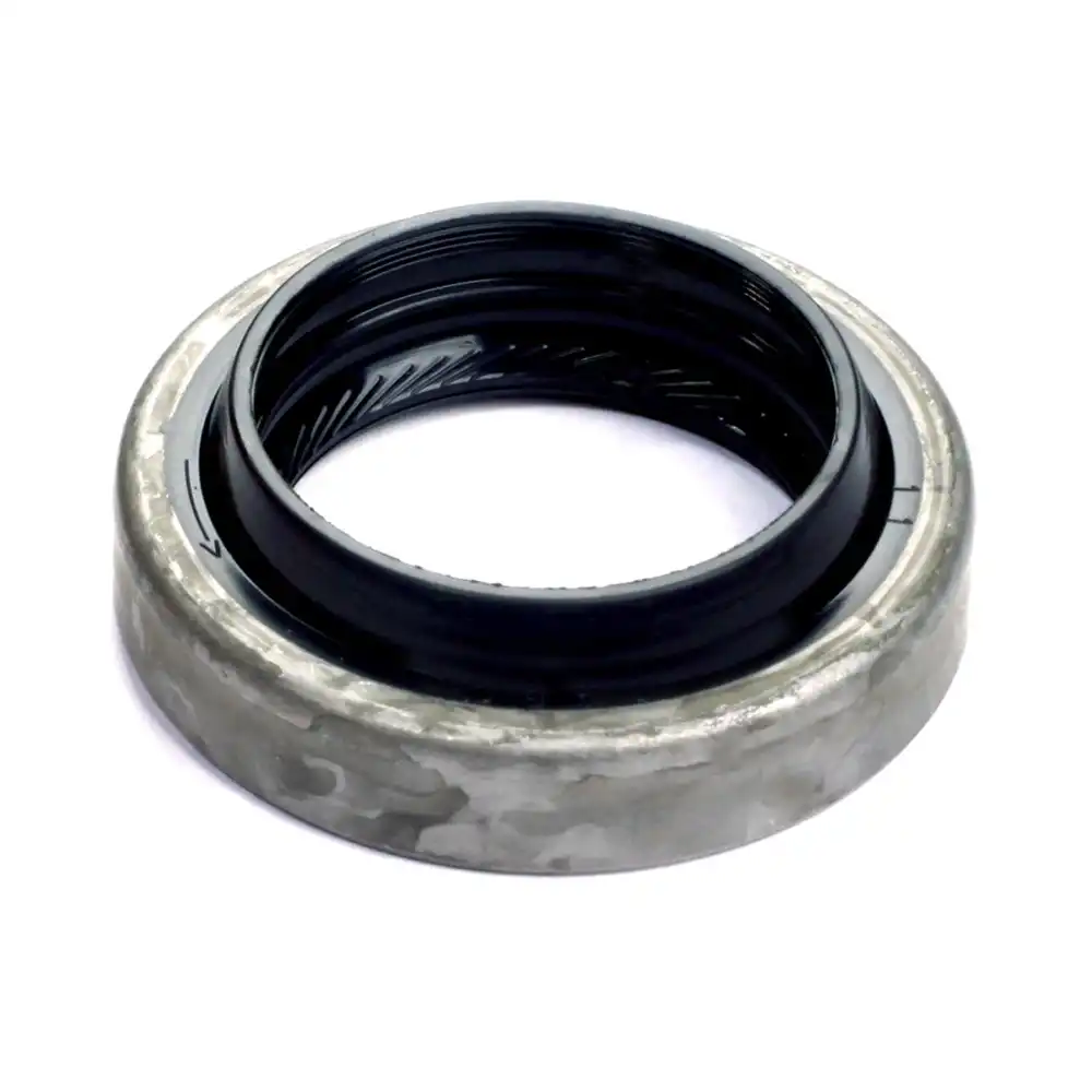 RETENTOR RABETA CHEVETTE (CARDAN)