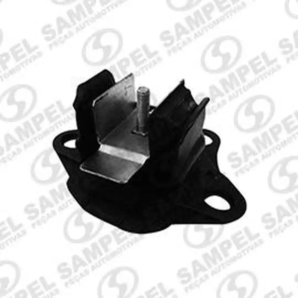 CALCO MOTOR RENAULT SCENIC 1.6,2.0 16V CLIO 8V DIR(3 FURO) F