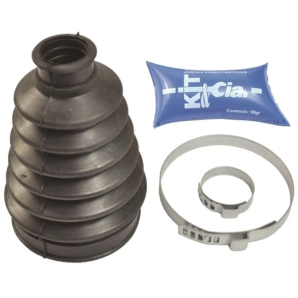 SANFONA HOMOC RANGER 3.0 05/12 LADO RODA