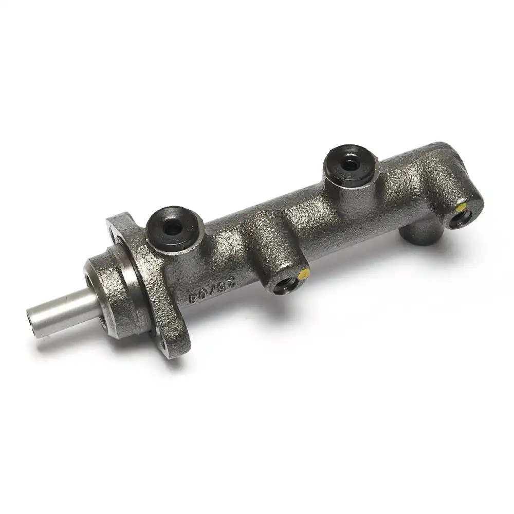 CILINDRO MESTRE FREIO CORCEL II 82/ PAMPA 82/