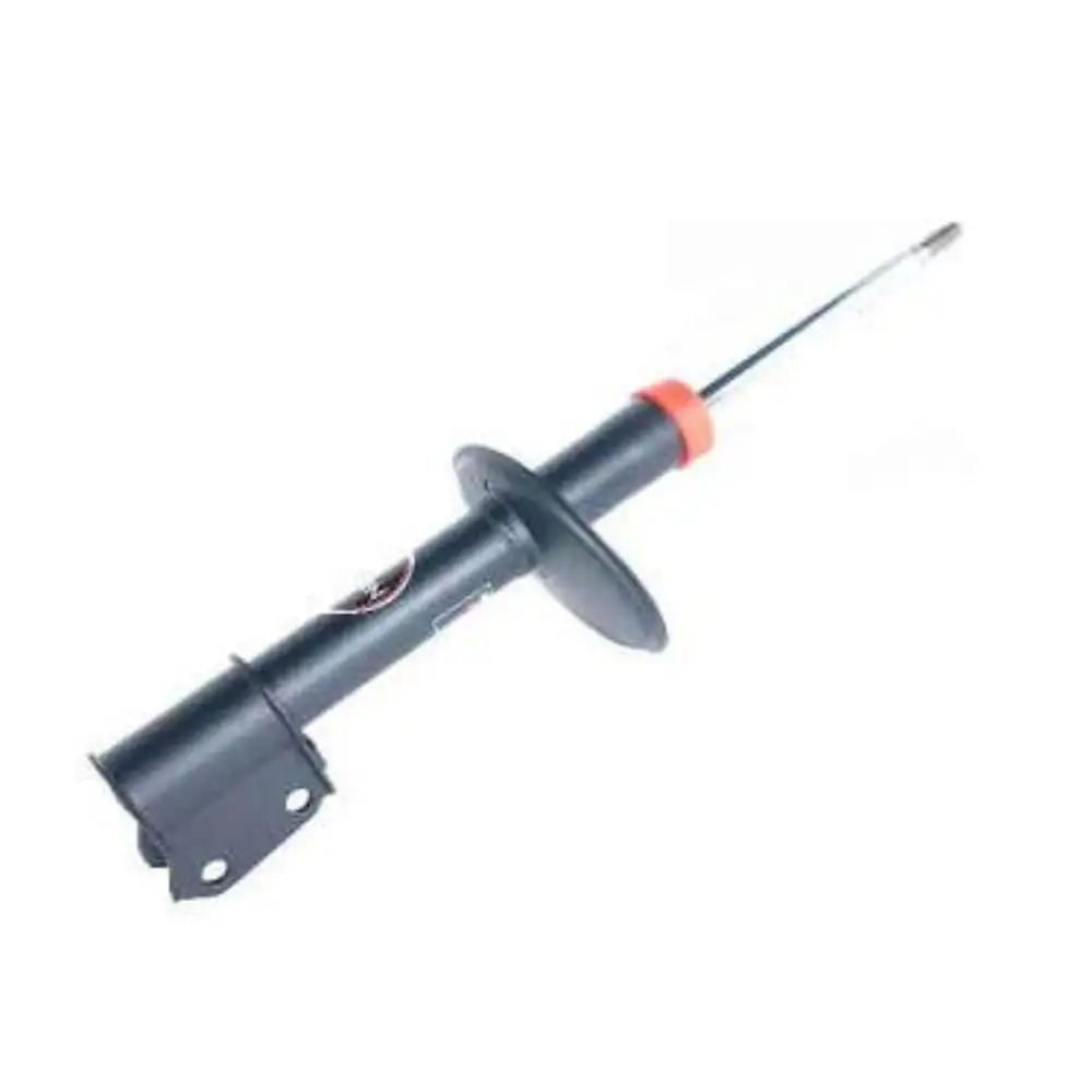 AMORTECEDOR DIANTEIRO RENAULT CLIO 1.6 8V/ 16V 1996 A 1999