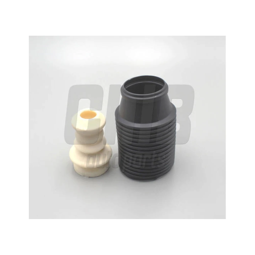 KIT AMORTECEDOR DIANTEIRO ASTRA 1995 A 1998