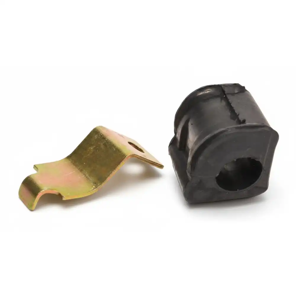 KIT EST DIANT GOLF 95/98 POLO CLASSIC TDS