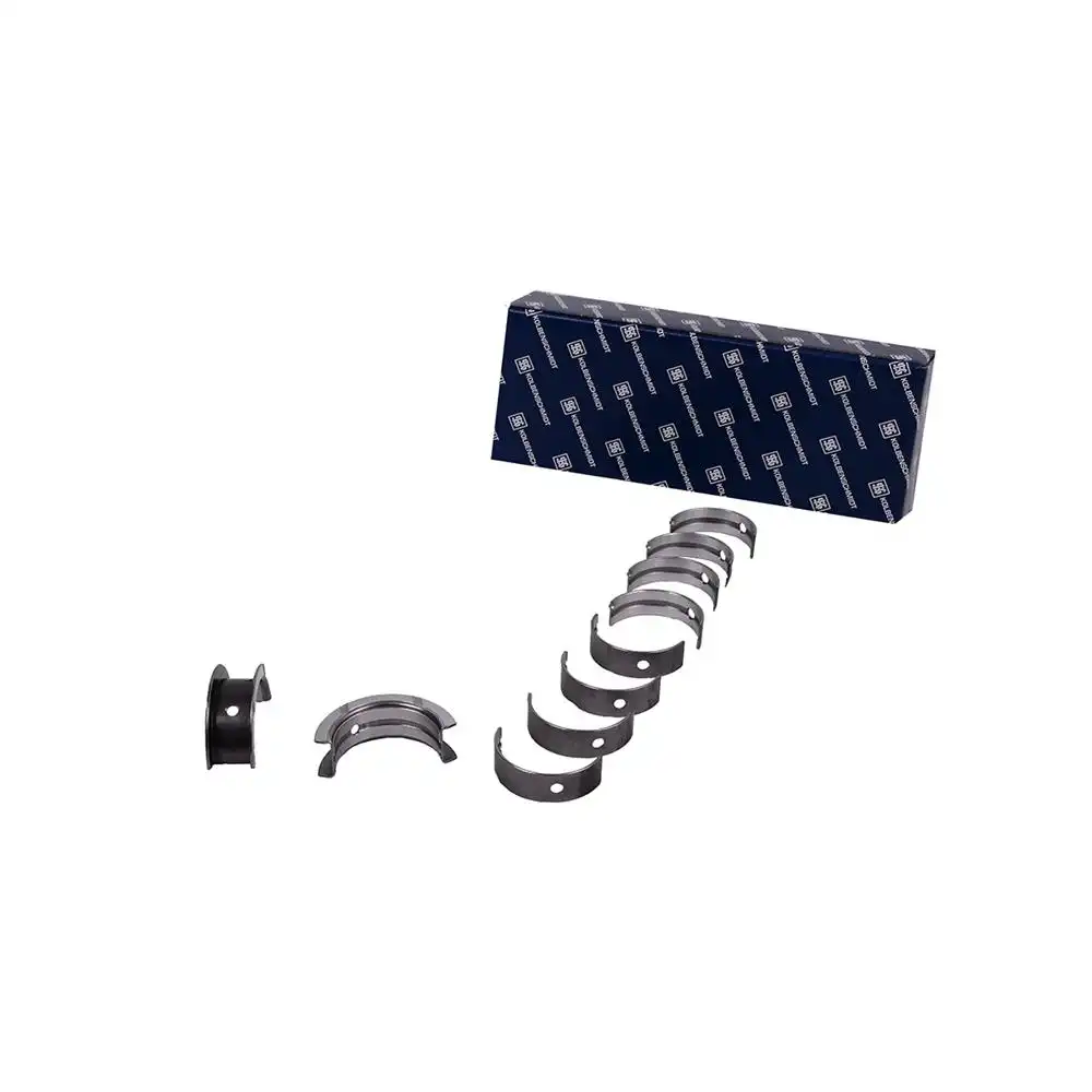 BRONZINA MANCAL MONZA 1.6 1.8 2.0 1,00