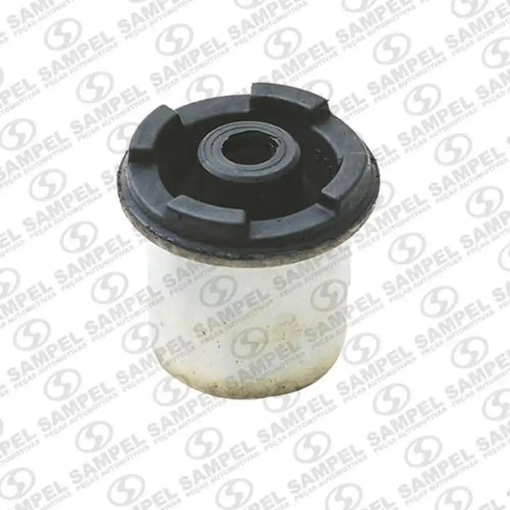 BUCHA BANDEJA DIANT VECTRA 97/ VECTRA 06/ ASTRA 99/ PTE TRAS