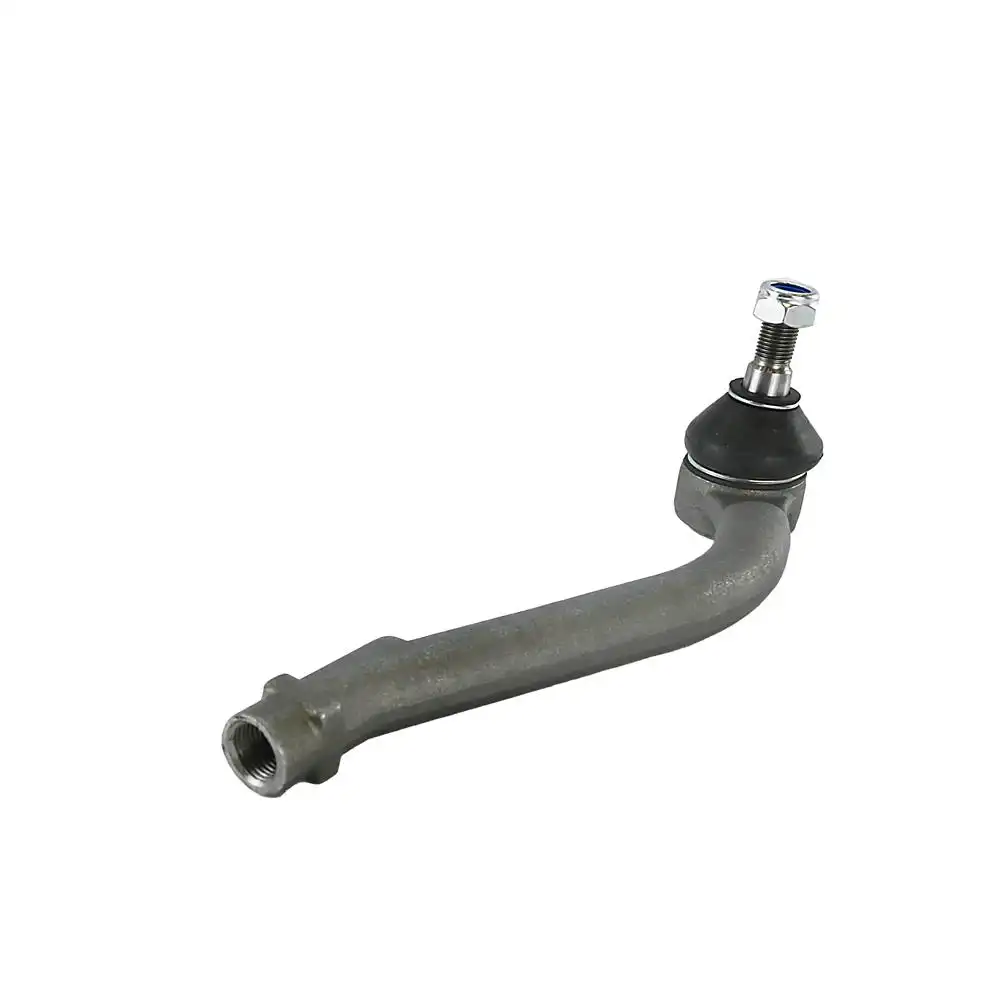 PONTEIRA DIRECAO HYUNDAI SANTA FE 2006/2012 VERA CRUZ ESQ