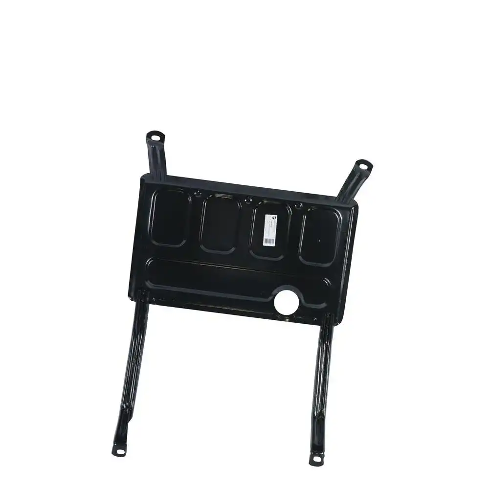 PROTETOR MOTOR FIAT UNO FIRE PREMIO ELBA FIORINO /12