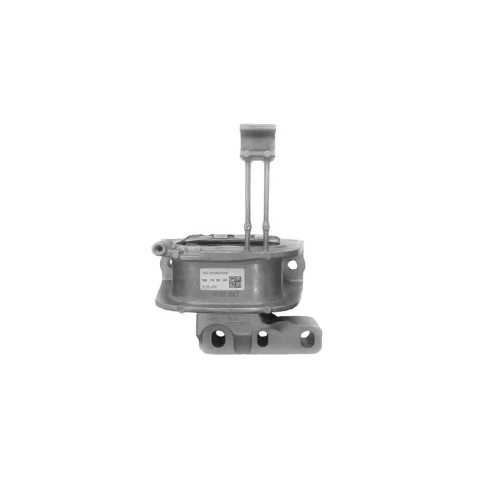 CALCO MOTOR GOLF 2.0 GTI 2014 A 2017 DIR HIDRAULICO MK7