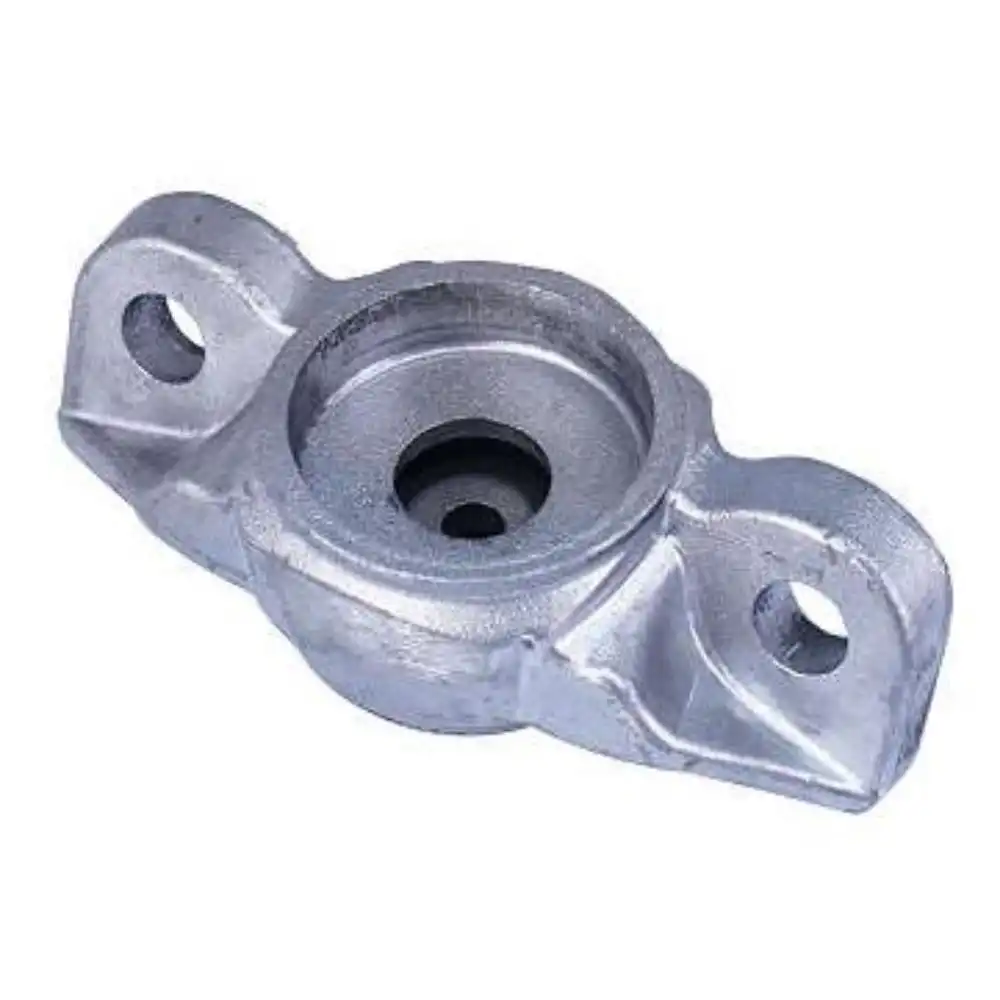 COXIM AMORTECEDOR TRASEIRO FUSION 2013 A 2016