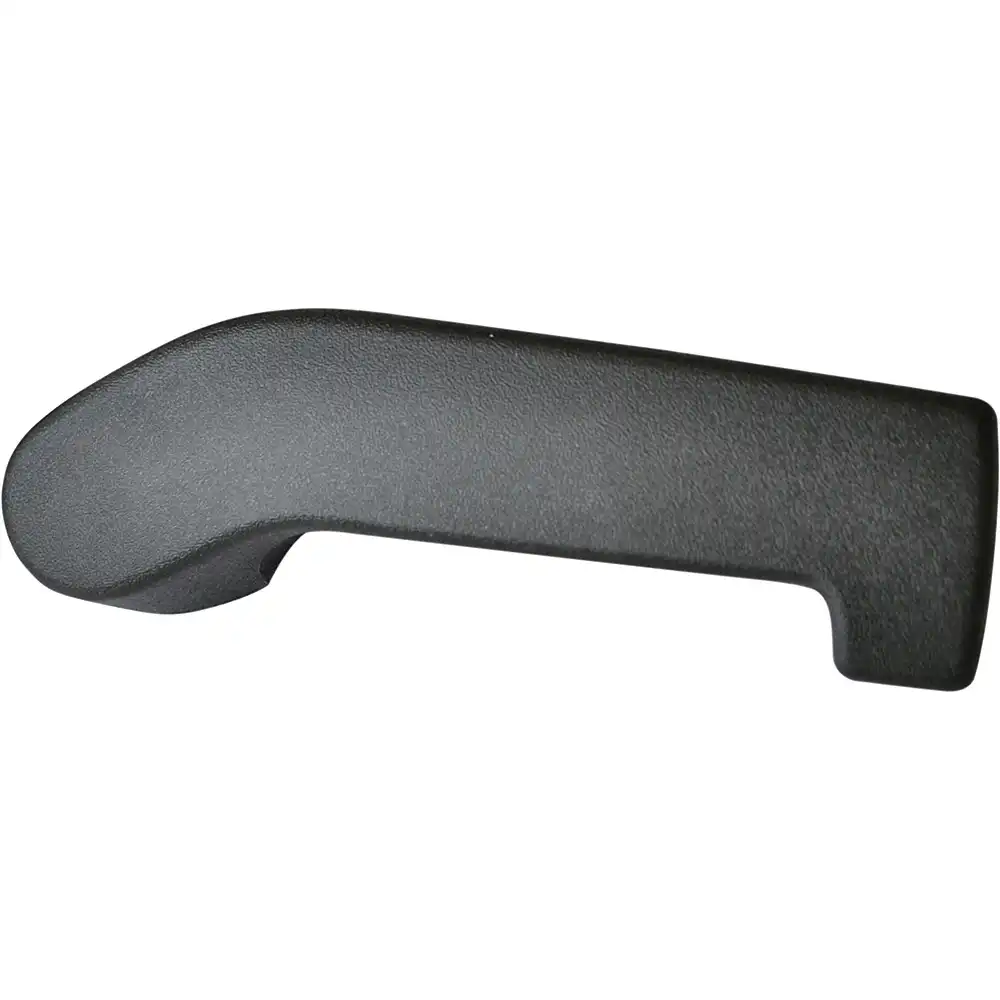 MACANETA INT RENAULT MASTER 2013/ LATERAL (PORTA CORREDICA)