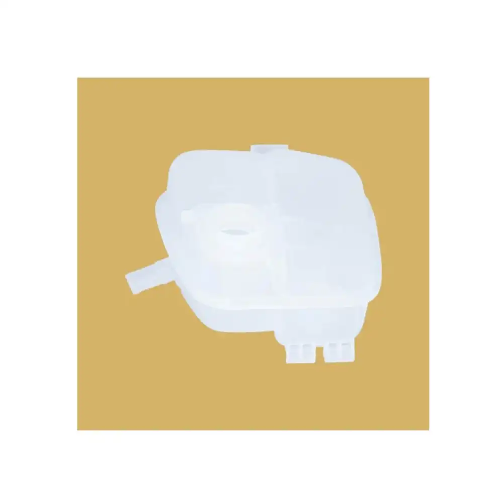 RESERVATORIO DAGUA RADIADOR ASTRA 1.8 2.0 8V 99/ S/ SENSOR