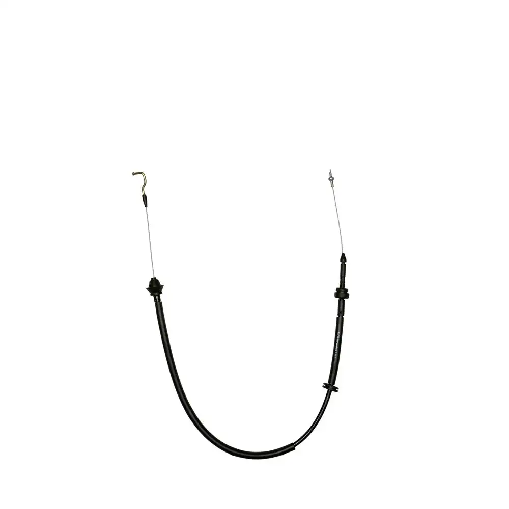 CABO ACELERADOR SANTANA 1.8 2.0 98/