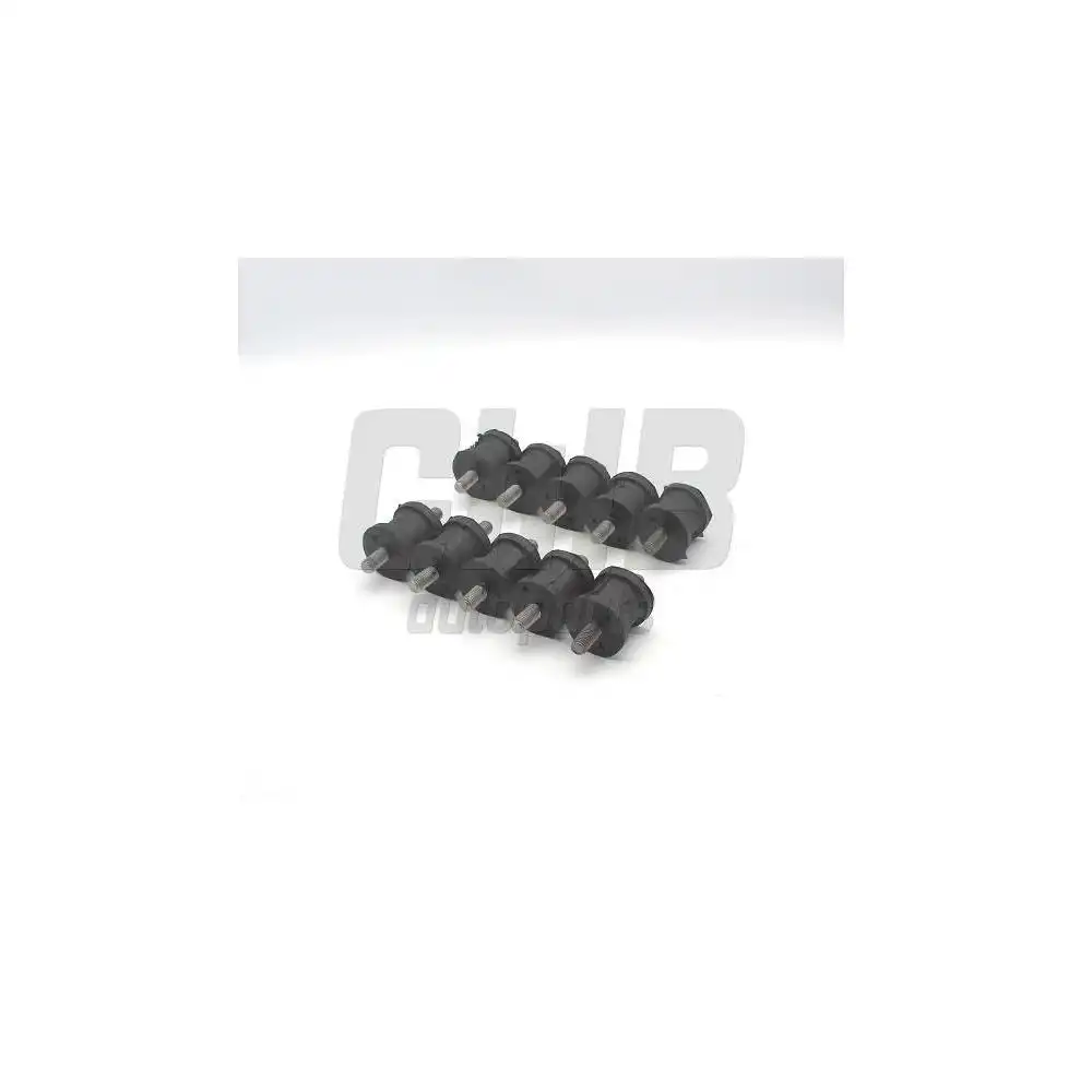 COXIM DESCARGA CORCEL PAMPA F-1000 /97 GRANDE